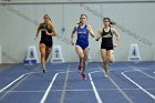 Lyon Track Invitational  Wheaton College Women's track and field teams compete in the Lyon Invitational hosted by Wheaton. - Photo by: Keith Nordstrom : Wheaton College, track & field, Lyon Invitational